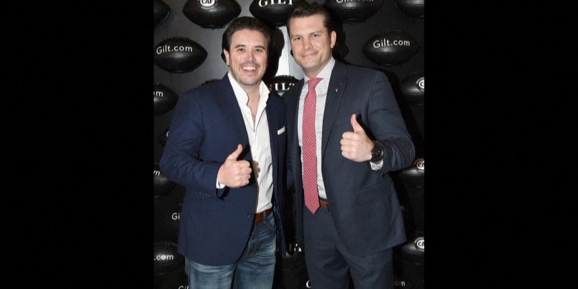trump-picks-fox-news-host-pete-hegseth-for-defense-secretary-myanmar